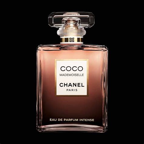 why cant i buy coco chanel online at ulta|coco chanel cheapest.